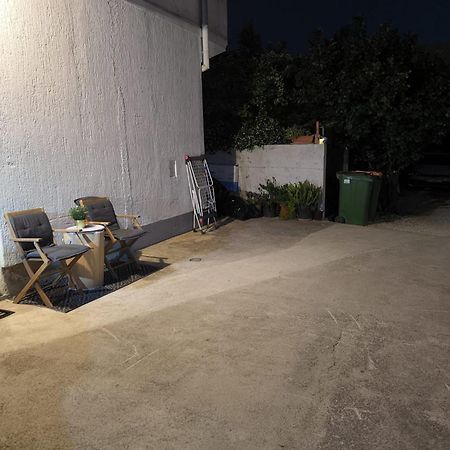 Pop&Rock Holiday House Zara Esterno foto